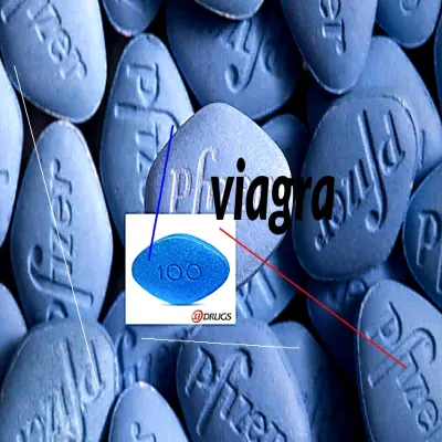 Commander viagra rapidement